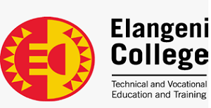 Elangeni College Exam Results - Check Elangeni TVET College Results