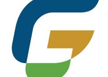 Gert Sibande College application form
