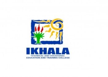 Ikhala College application form