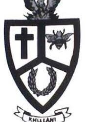 Khulani Commercial High School Mdantsane