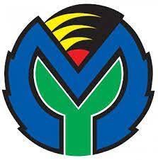 Motheo College application form