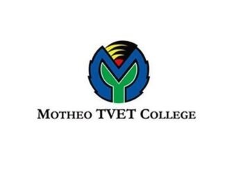 Motheo College Exam Results