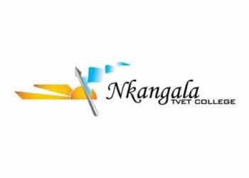 Nkangala College Exam Results