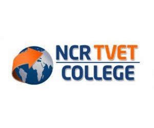 Northern Cape Rural TVET College Prospectus