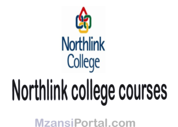 Northlink college courses