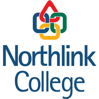 Northlink TVET College Prospectus