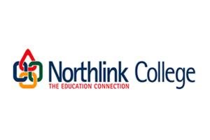 Northlink College Exam Results