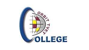 Orbit TVET College Online Application