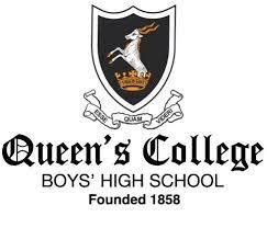 Queens College