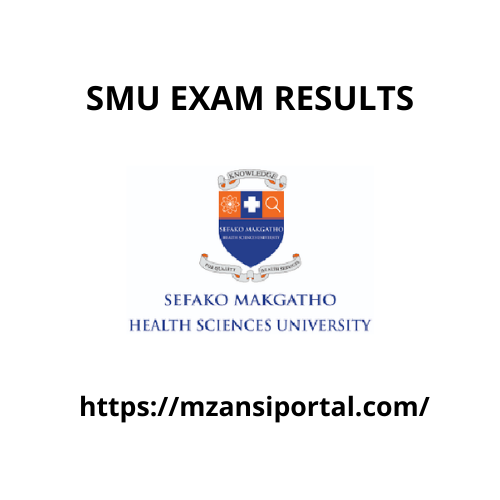 SMU Exam Results 2023