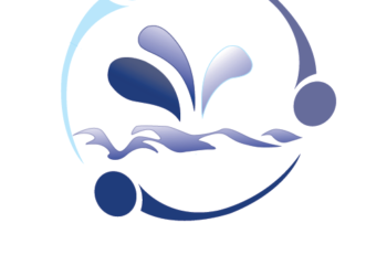 Sedibeng TVET College Online Application