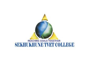 Sekhukhune TVET College Online Application