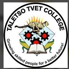 Taletso College Exam Results