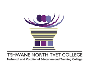 Tshwane North College Exam Results