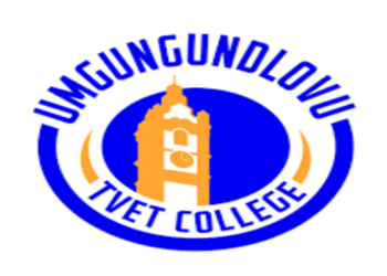 Umgungundlovu college courses