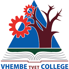 Vhembe college courses, Vhembe courses, Vhembe college courses offered, Vhembe TVET College courses,
