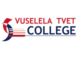 Vuselela college courses