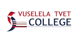 Vuselela TVET College