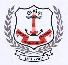 West Bank High School