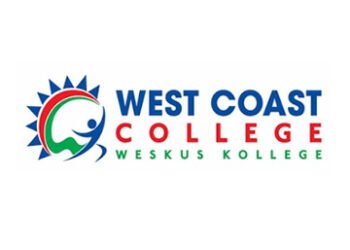 West Coast TVET College Online Application