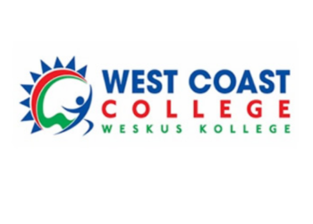 West Coast college courses