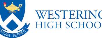 Westering High School
