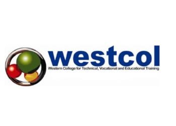 Western college courses