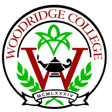 Woodridge High School