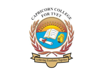 Capricorn TVET College Prospectus