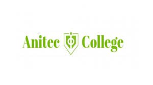 Anitec College (Pty) Ltd