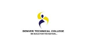 Denver Technical College