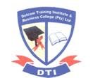 Denver Technical College