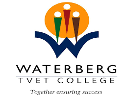Waterberg College application form