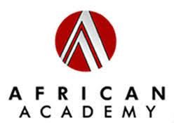 african academy for the built environment