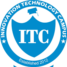 Innovation Technology Campus