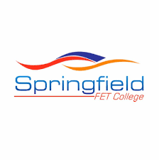 Springfield Fet College