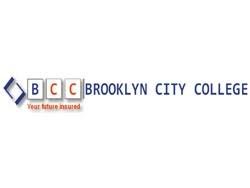 Brooklyn City College