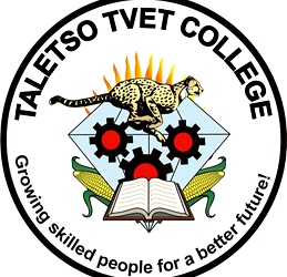 Taletso TVET College application status