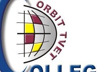 Orbit TVET College application status