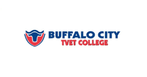 Check Buffalo City College application status