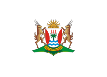 Eastern Cape Department of Education bursaries - Eastern Cape Department of Education scholarships