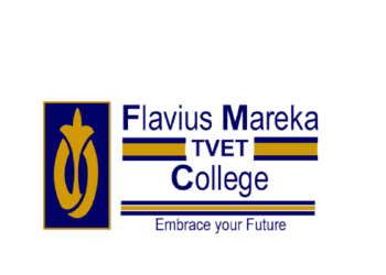 Check Flavius Mareka College application status
