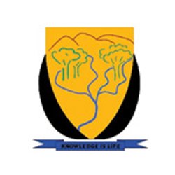 Letaba TVET College application status