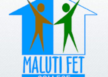 Maluti TVET College application status