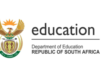 check Eastern Cape matric results