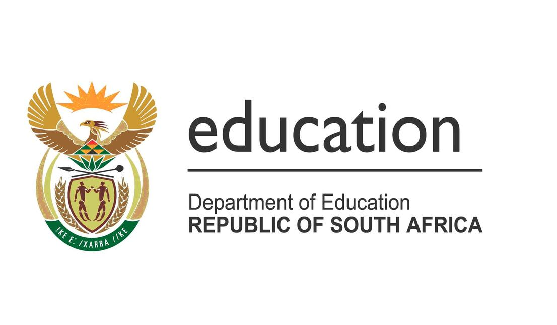 Eastern Cape Matric results 2024 online check Matric results 2024