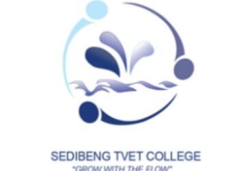 Sedibeng TVET College application status