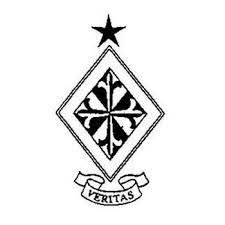 St Catherine’s School Germiston