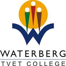 Waterberg TVET College application status