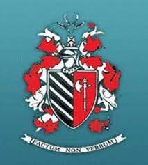 Sandringham High School Johannesburg